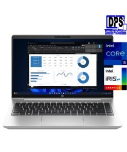 HP PROBOOK 450 G10, Intel Core i5