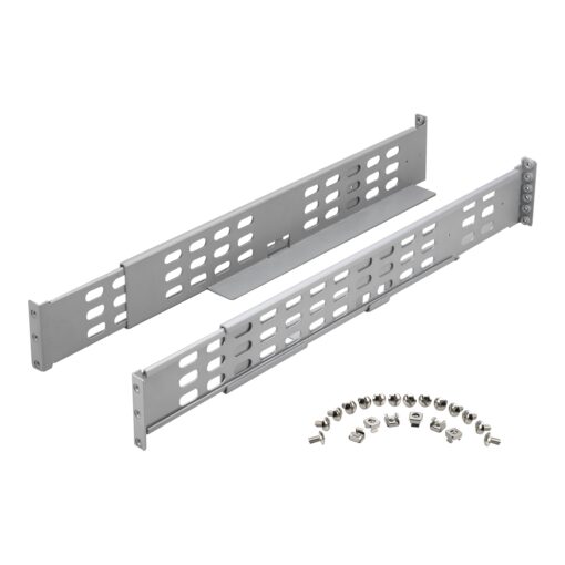 APC Easy UPS On-Line, 10kVA/10kW, Rackmount 5U, 230V (SRV10KRILRK) - Image 5