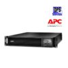 APC Smart-UPS On-Line, 1500VA/1500W