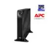 APC Smart-UPS On-Line, 2200VA, Tower, 230V (SRT2200XLI)