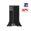 APC Smart-UPS RT 10kVA 230V