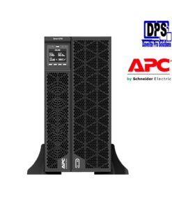 APC Smart-UPS RT 10kVA 230V