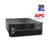 APC Smart-UPS On-Line, 6kVA/6kW