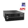 APC Smart-UPS On-Line, 6kVA/6kW, Rack/Tower, 230V (SRTG6KXLI)