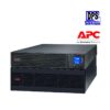 PC Easy UPS On-Line, 10kVA/10kW