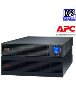 PC Easy UPS On-Line, 10kVA/10kW