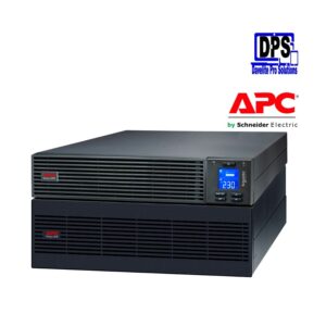 PC Easy UPS On-Line, 10kVA/10kW