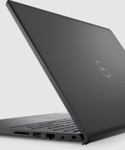 Alternative view of Dell Vostro 3520, Intel Core i5-1235U, 8GB RAM,  512GB SSD, 15.6 inch FHD