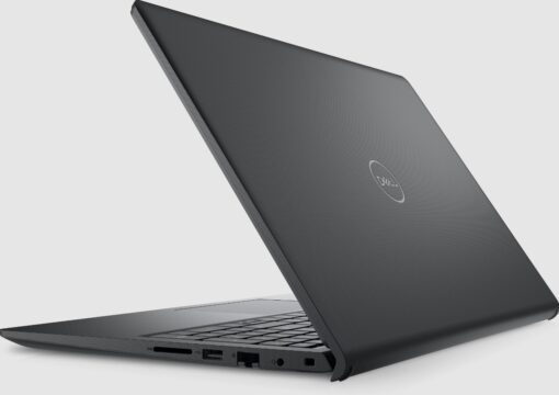 Dell Vostro 3520, Intel Core i5-1235U, 8GB RAM,  512GB SSD, 15.6 inch FHD - Image 2
