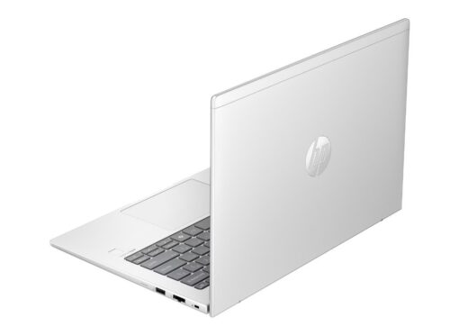HP ProBook 440 G11, Intel® Core™ Ultra 7 155U, 16 GB, 512 GB NVMe™ SSD,  14 Inch - Image 4
