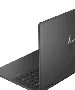 Alternative view of HP Spectre 14t - eu000 x360 2in 1 ultra7 155H 16gb ram 1tb ssd, Intel Arc Graphic (with pen)