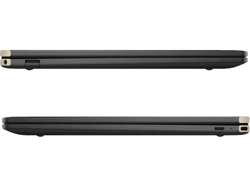 HP Spectre 14t - eu000 x360 2in 1 ultra7 155H 16gb ram 1tb ssd, Intel Arc Graphic (with pen) - Image 5