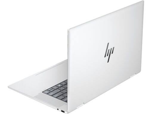 HP Envy 16 x360 2-in-1 Laptop, 16", Touch screen, Intel® Core™ Ultra 7, 16GB RAM, 1TB SSD, 2K - Image 3