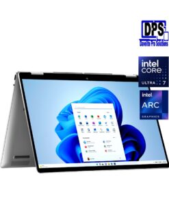 HP Envy 16 x360 2-in-1 Laptop