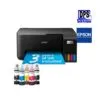 EPSON L3250 Ecotank PRINTER
