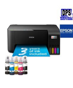 EPSON L3250 Ecotank PRINTER