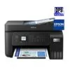 EPSON ECOTANK L5290 All-In-One PRINTER