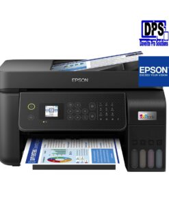 EPSON ECOTANK L5290 All-In-One PRINTER