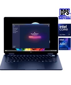 HP OmniBook X Flip Next Gen AI 14