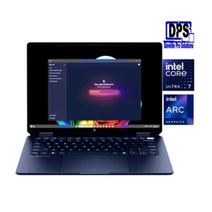 HP OmniBook X Flip Next Gen AI 14