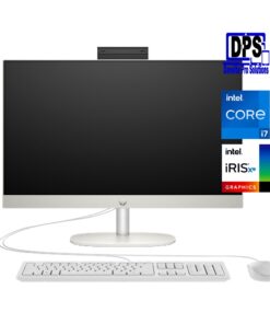 HP ProOne 240 G10 Intel Core i7 13th Gen