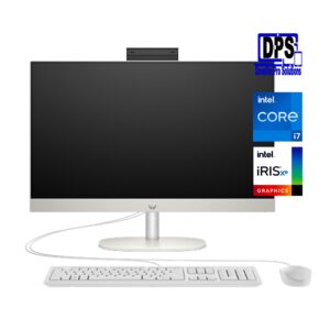 HP ProOne 240 G10 Intel Core i7 13th Gen