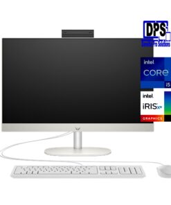 HP ProOne 240 G10 Intel Core i5 13th Gen