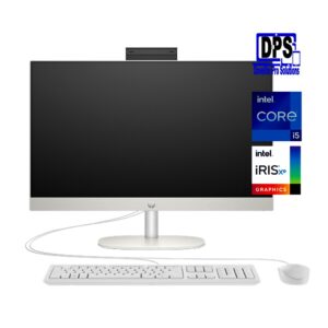 HP ProOne 240 G10 Intel Core i5 13th Gen