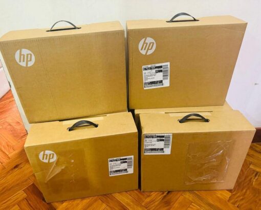 HP Spectre x360 2-in-1 14t-eu000, Touch screen, Intel® Core™ Ultra 7, 16GB RAM, 1TB SSD, 14" 3K, Nightfall black - 7K630AV - Image 2
