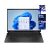 HP Spectre x360 2-in-1 14t-eu000