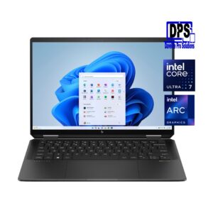 HP Spectre x360 2-in-1 14t-eu000