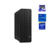 HP Prodesk Tower 290 G9 Intel Core i3 13th Gen