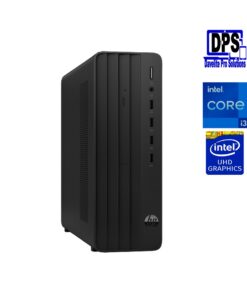 HP Prodesk Tower 290 G9 Intel Core i3 13th Gen
