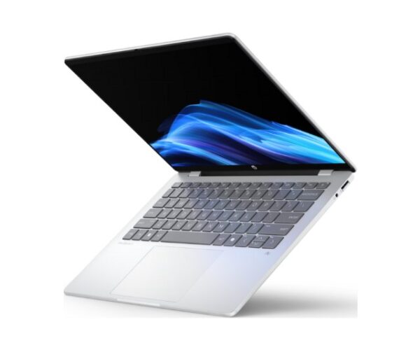 HP OmniBook 5 Flip 14 2 in 1 Intel® Core™ 7 150U 16GB Ram 512GB SSD 14 Inch 2K, Touch Display Laptop (fp0023dx) - Image 4