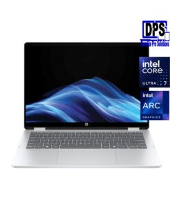 HP OmniBook 5 Flip 14 2 in 1