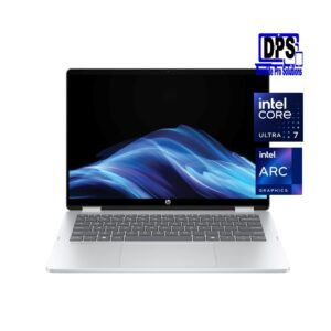 HP OmniBook 5 Flip 14 2 in 1