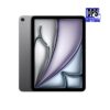 Apple iPad Air 11 M2 128GB Cellular - MCFX4AB/A