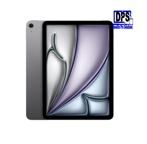 Apple iPad Air 11 M2, 8GB RAM, 128GB