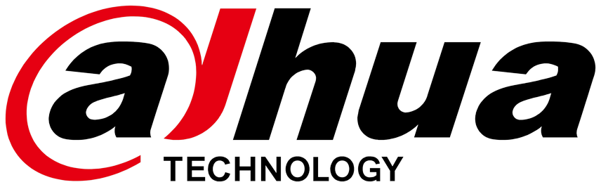 Dahua_Technology_logo.svg