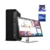 HP ProDesk 400 G7 SFF, Core i5 10th Gen