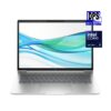 HP ProBook 440 G11, Intel® Core™ Ultra 5 125U