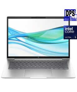 HP ProBook 440 G11, Intel® Core™ Ultra 5 125U