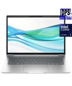 HP ProBook 440 G11, Intel® Core™ Ultra 5 125U