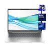 HP ProBook 440 G11, Intel® Core™ Ultra 7 155U