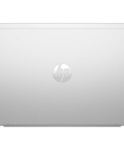Alternative view of HP ProBook 440 G11, Intel® Core™ Ultra 7 155U, 16GB RAM, 512GB PCIe® NVMe™ SSD, 14 Inch - A22Z2EA