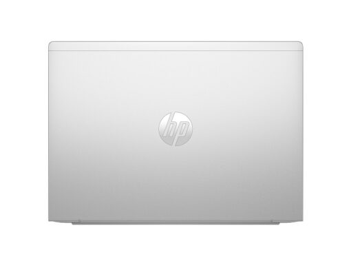 HP ProBook 440 G11, Intel® Core™ Ultra 5 125U, 8GB RAM, 512GB PCIe® NVMe™ SSD, 14 Inch - 9Y7Q2ET - Image 2