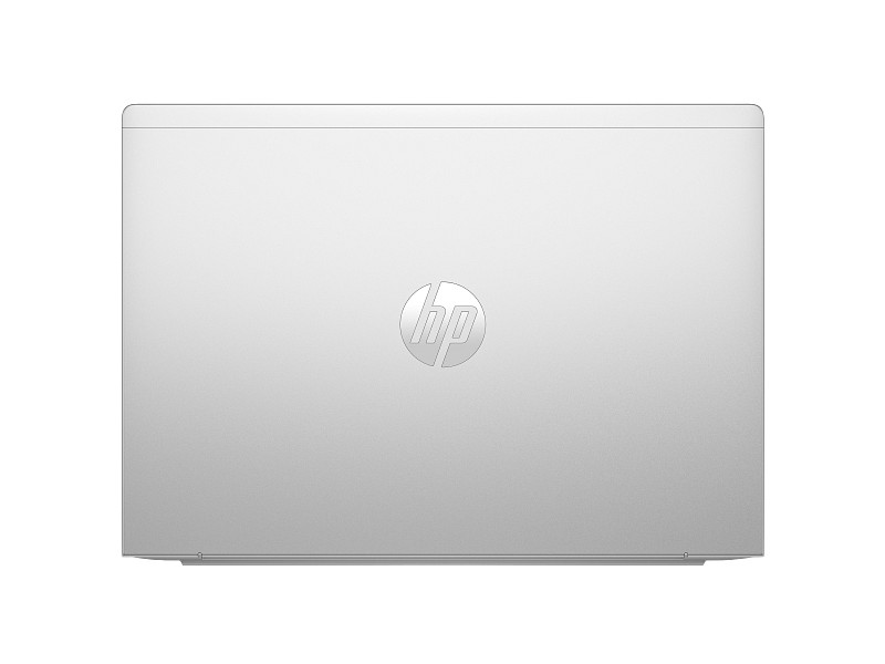 HP ProBook 440 G11, Intel® Core™ Ultra 7 155U, 16GB RAM, 512GB PCIe® NVMe™ SSD, 14 Inch - A22Z2EA - Image 2