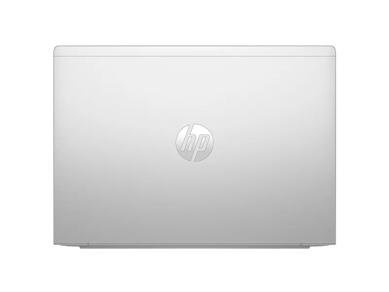 HP ProBook 440 G11, Intel® Core™ Ultra 5 125U, 8GB RAM, 512GB PCIe® NVMe™ SSD, 14 Inch - 9Y7Q2ET - Image 2