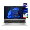 HP PROBOOK 450 G10, Intel Core i5 -1335U