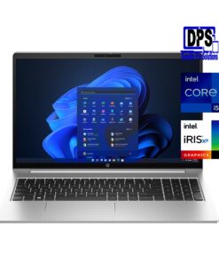 HP PROBOOK 450 G10, Intel Core i5 -1335U